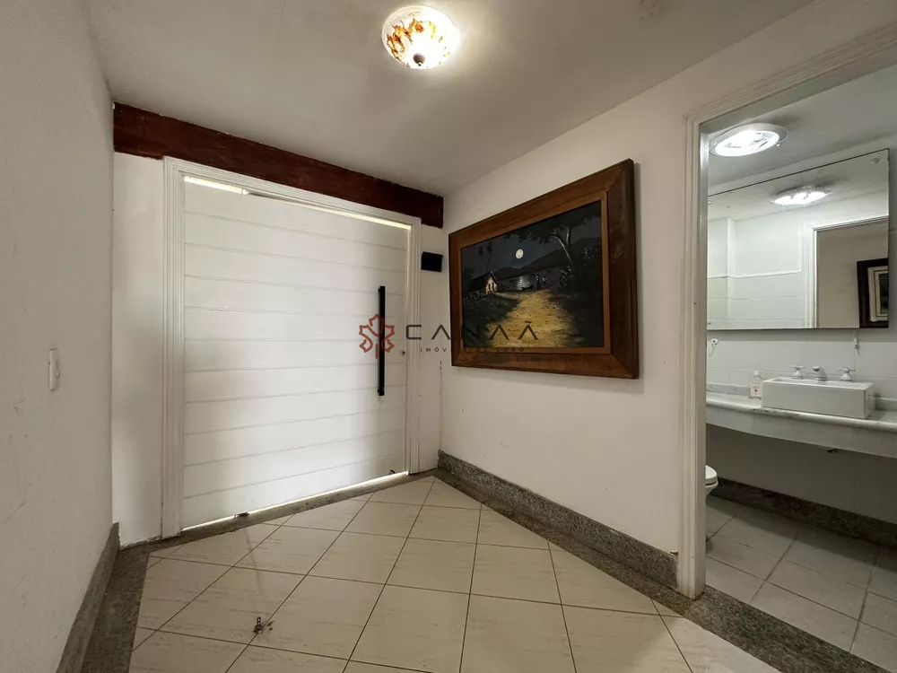 Casa de Condomínio, 4 quartos - Foto 27