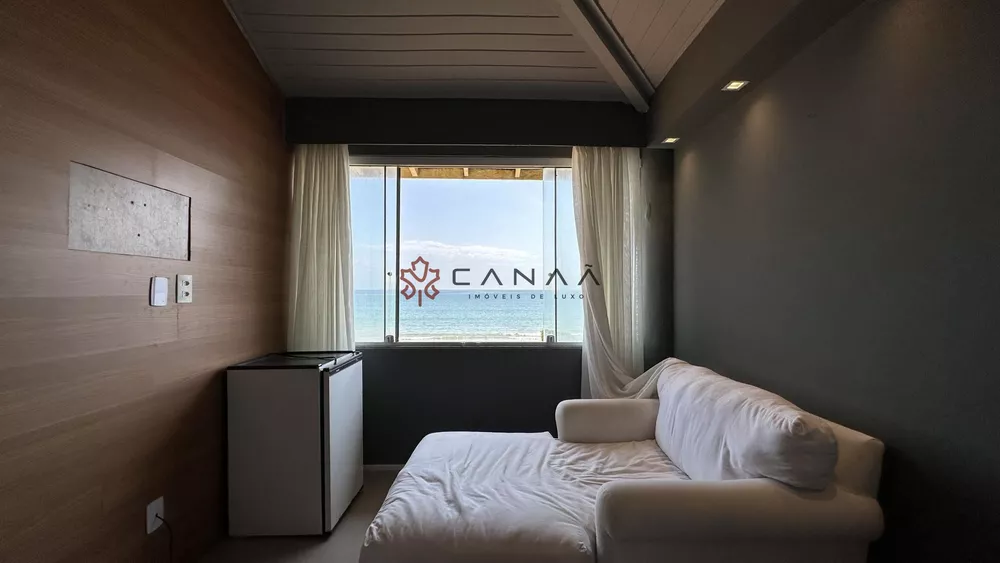 Casa de Condomínio, 4 quartos - Foto 39
