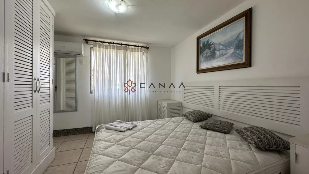 Casa de Condomínio, 4 quartos - Foto 49