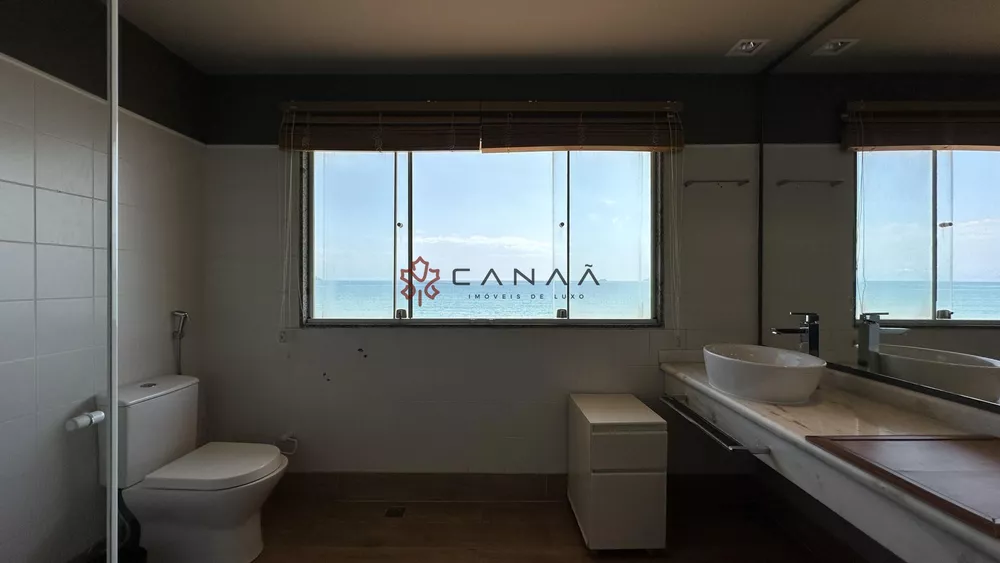 Casa de Condomínio, 4 quartos - Foto 42