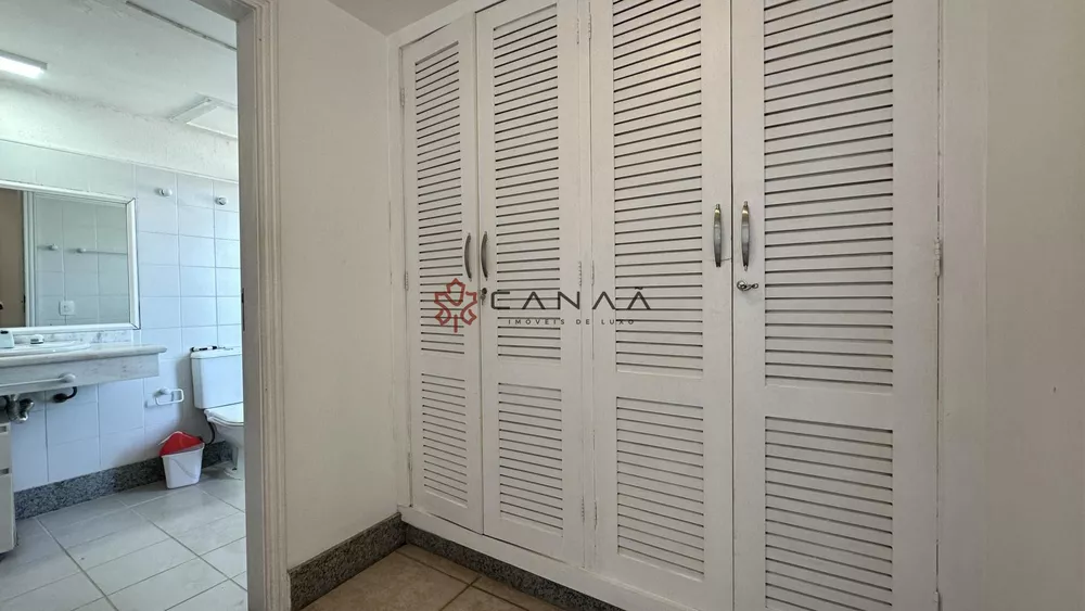 Casa de Condomínio, 4 quartos - Foto 53