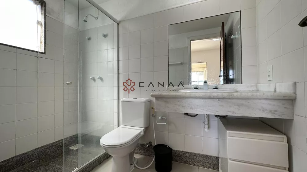 Casa de Condomínio, 4 quartos - Foto 48