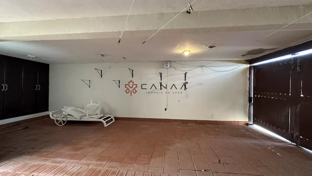 Casa de Condomínio, 4 quartos - Foto 25