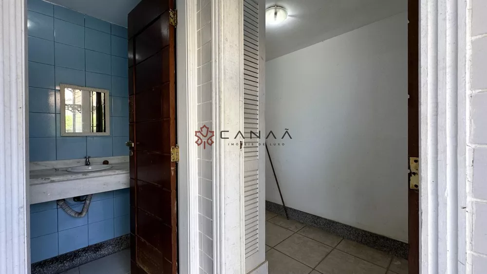 Casa de Condomínio, 4 quartos - Foto 59