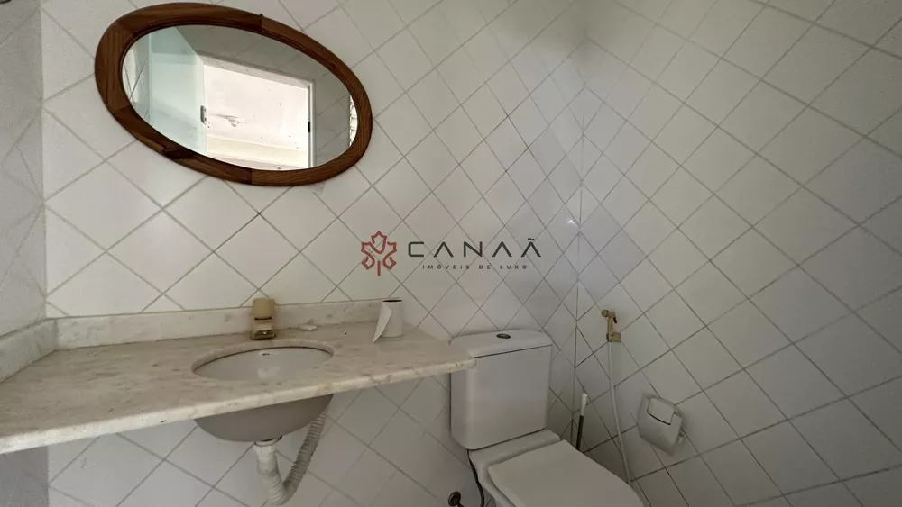 Casa de Condomínio, 4 quartos - Foto 24