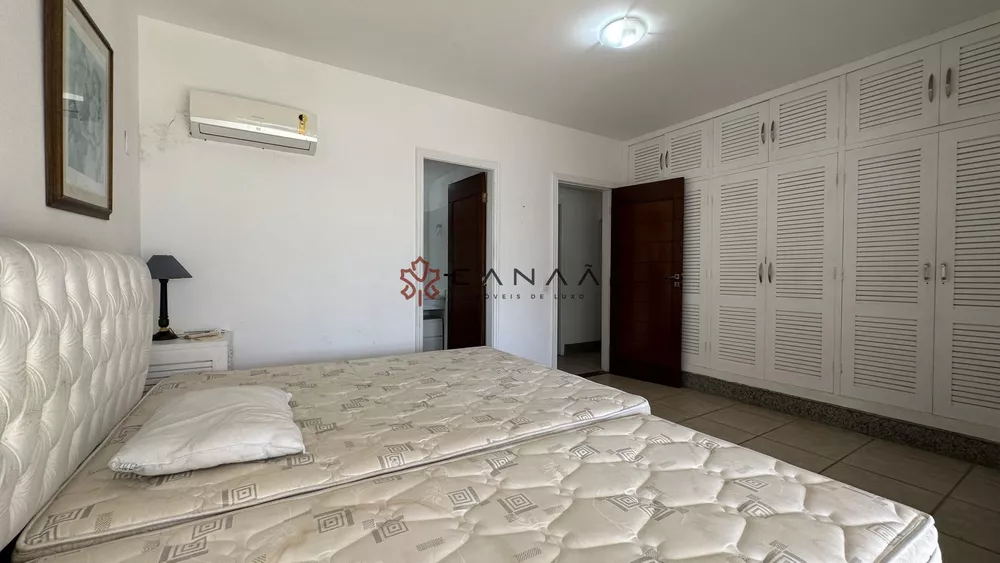 Casa de Condomínio, 4 quartos - Foto 47