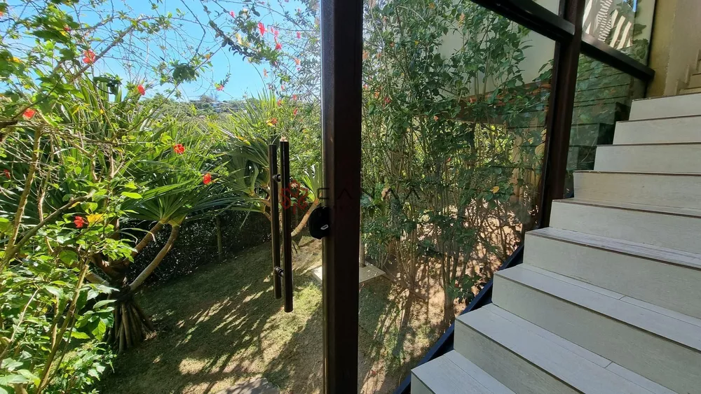 Casa, 4 quartos, 270 m² - Foto 23