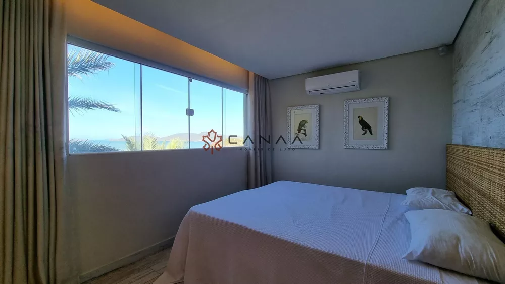 Casa, 4 quartos, 270 m² - Foto 12