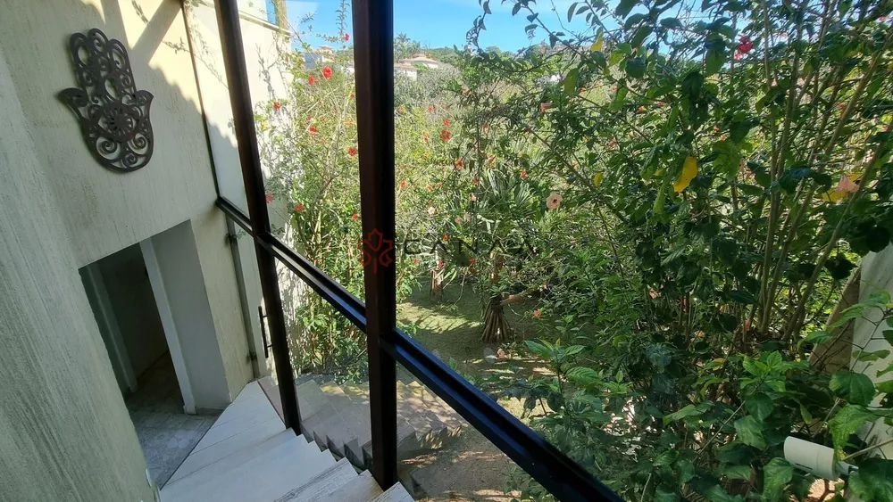 Casa, 4 quartos, 270 m² - Foto 7