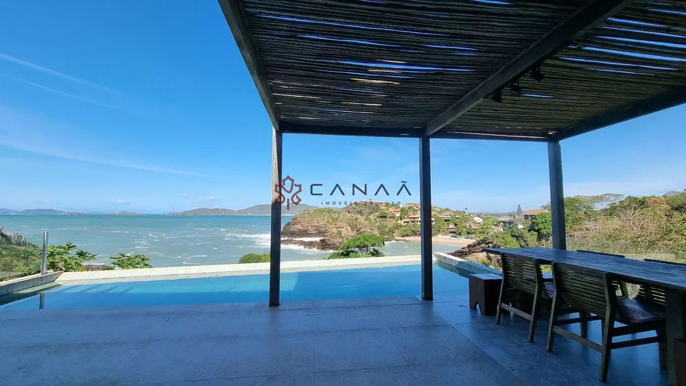 Casa, 4 quartos, 270 m² - Foto 2
