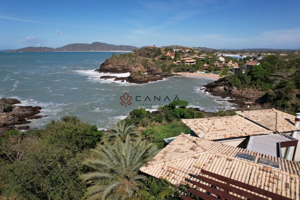 Casa, 4 quartos, 270 m² - Foto 3