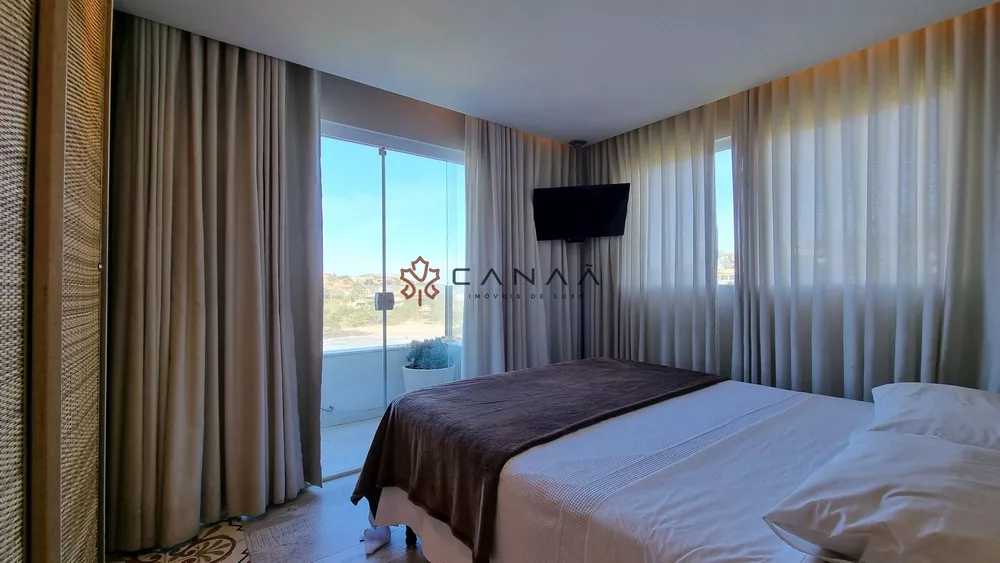 Casa, 4 quartos, 270 m² - Foto 25