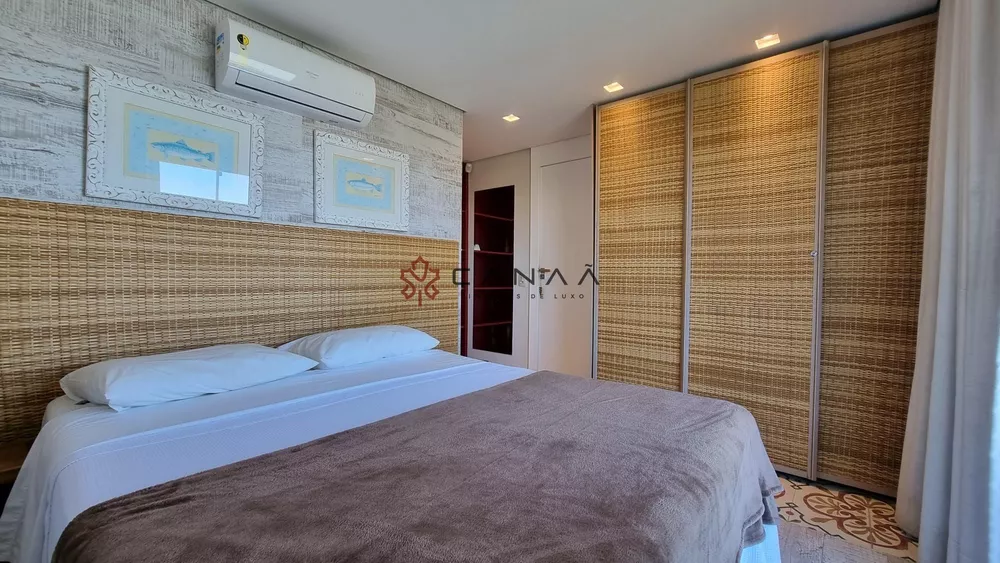 Casa, 4 quartos, 270 m² - Foto 11