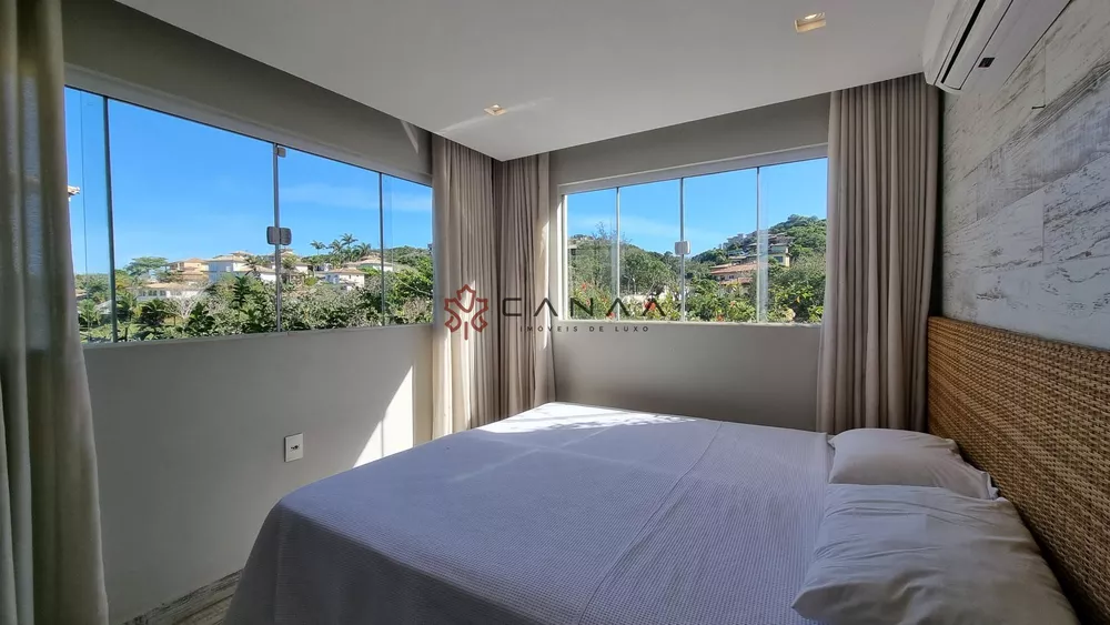 Casa, 4 quartos, 270 m² - Foto 5