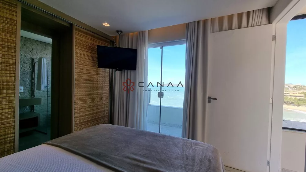 Casa, 4 quartos, 270 m² - Foto 28