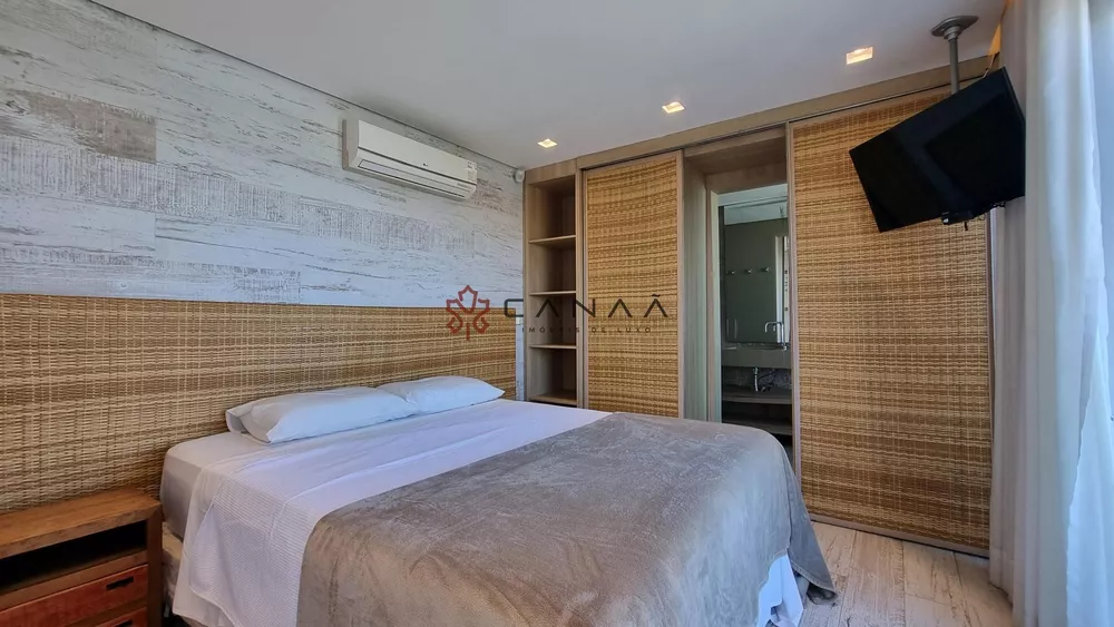Casa, 4 quartos, 270 m² - Foto 14