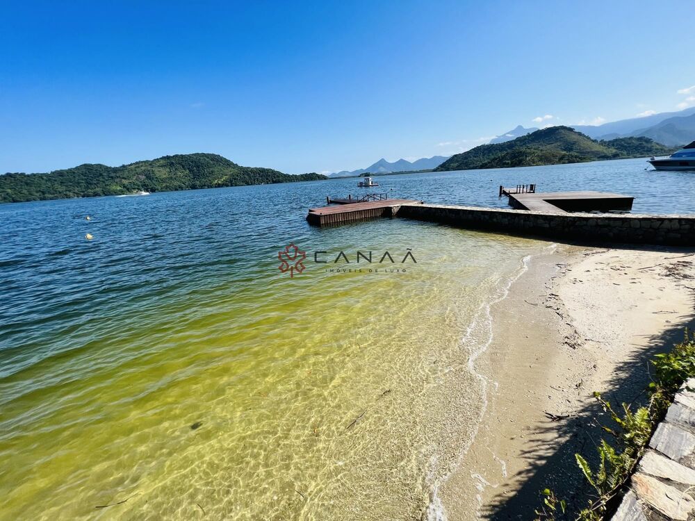Casa de Condomínio à venda e temporada com 12 quartos, 700m² - Foto 7