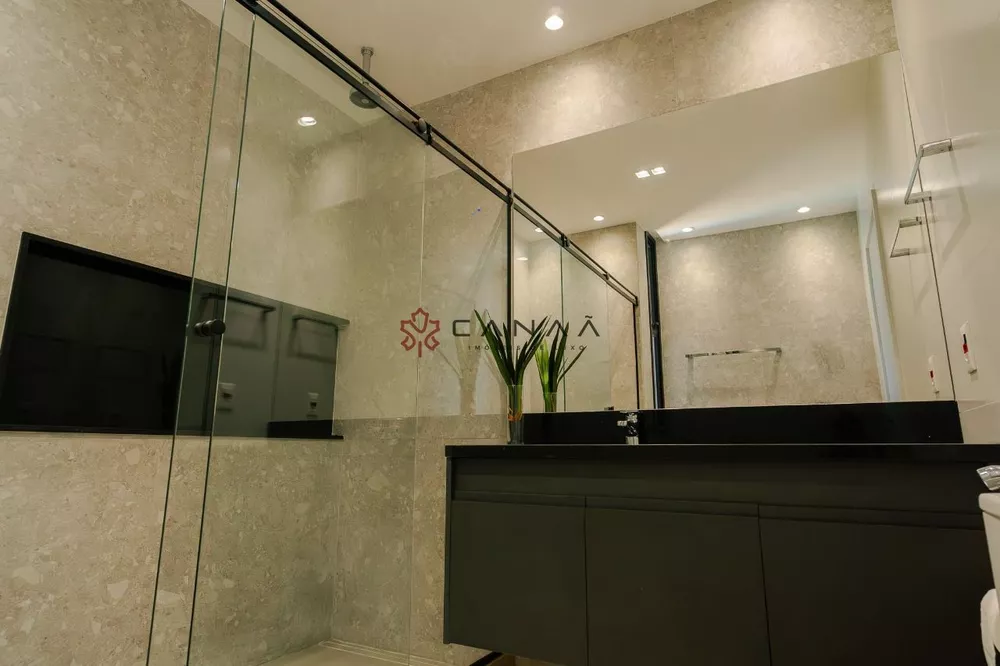 Casa de Condomínio, 5 quartos - Foto 34