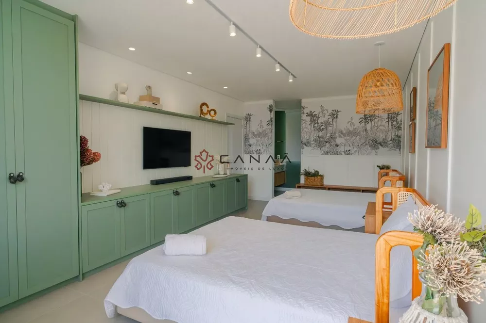 Casa de Condomínio, 5 quartos - Foto 35