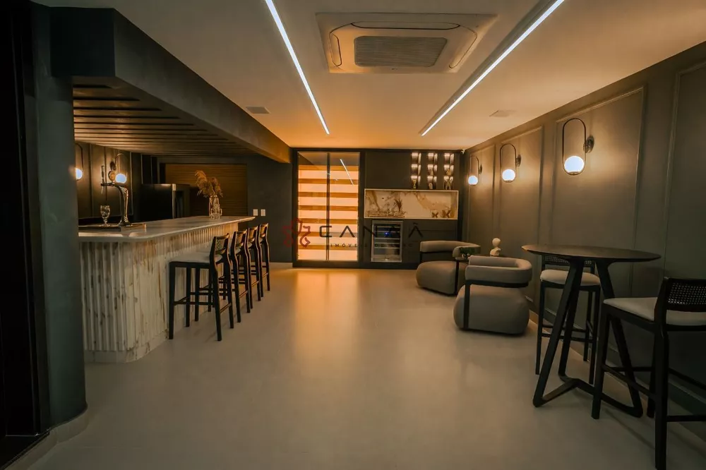 Casa de Condomínio, 5 quartos - Foto 10