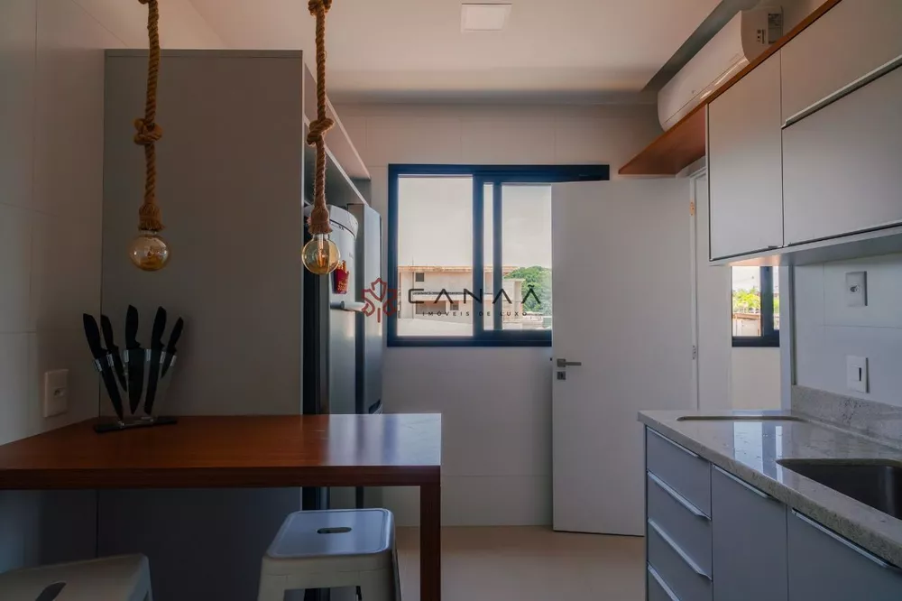 Casa de Condomínio, 5 quartos - Foto 31