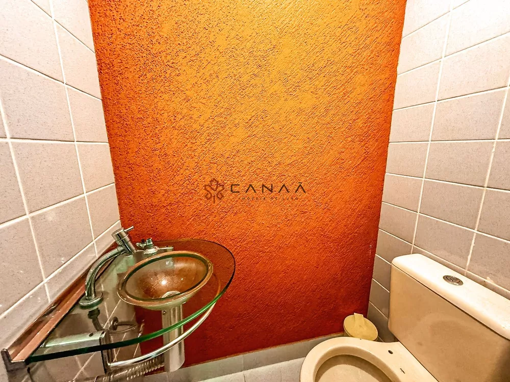 Apartamento, 3 quartos, 120 m² - Foto 13