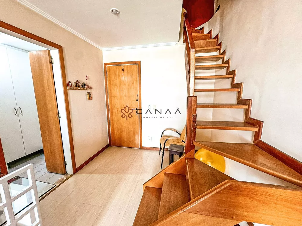 Apartamento, 3 quartos, 120 m² - Foto 19