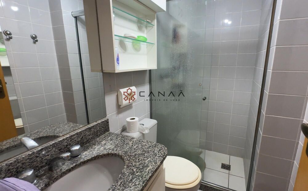 Apartamento, 3 quartos, 120 m² - Foto 6
