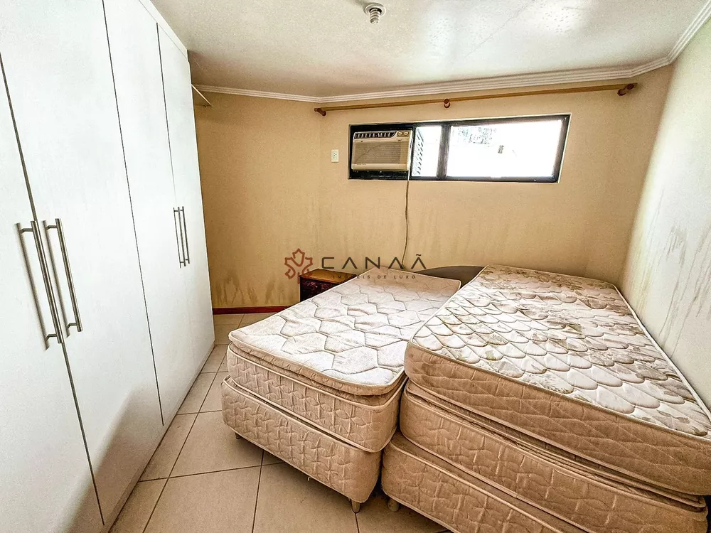 Apartamento, 3 quartos, 120 m² - Foto 18