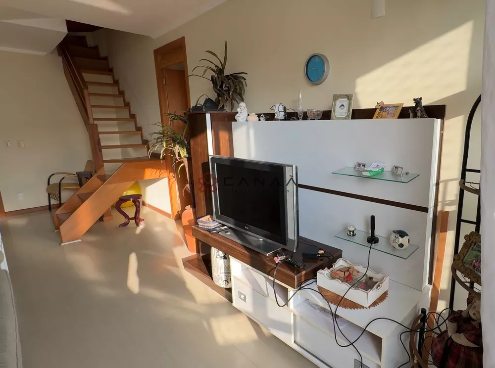 Apartamento, 3 quartos, 120 m² - Foto 11