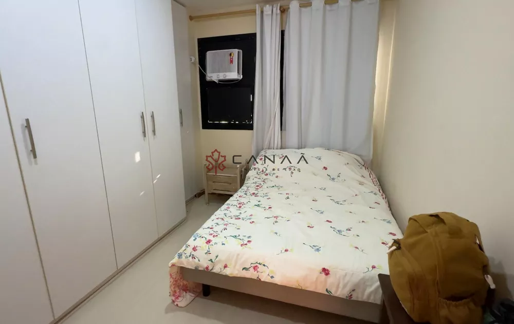 Apartamento, 3 quartos, 120 m² - Foto 26