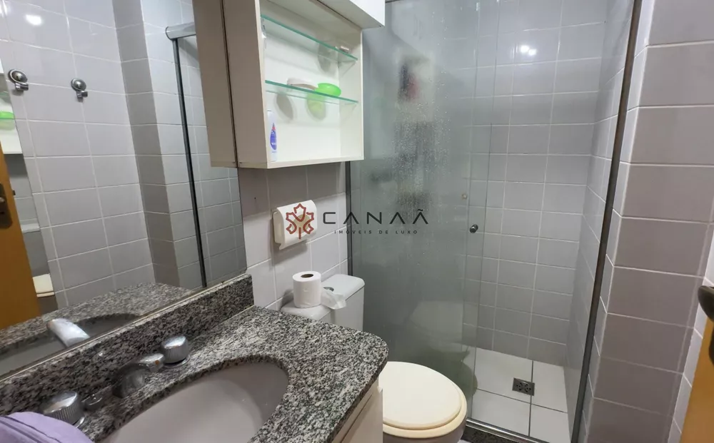Apartamento, 3 quartos, 120 m² - Foto 12