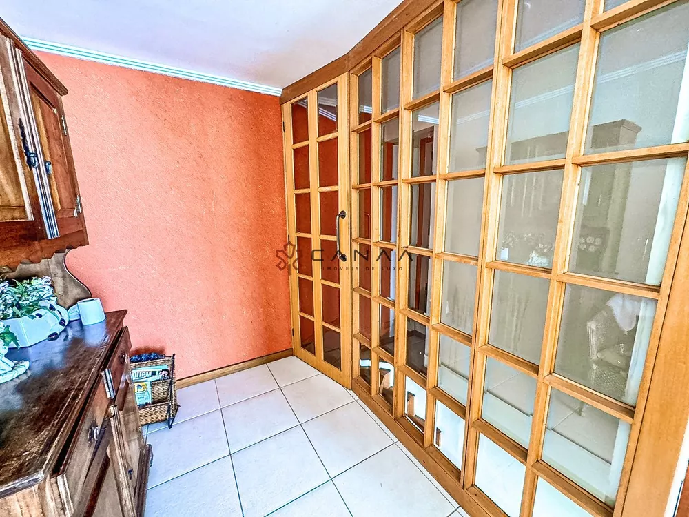 Apartamento, 3 quartos, 120 m² - Foto 2