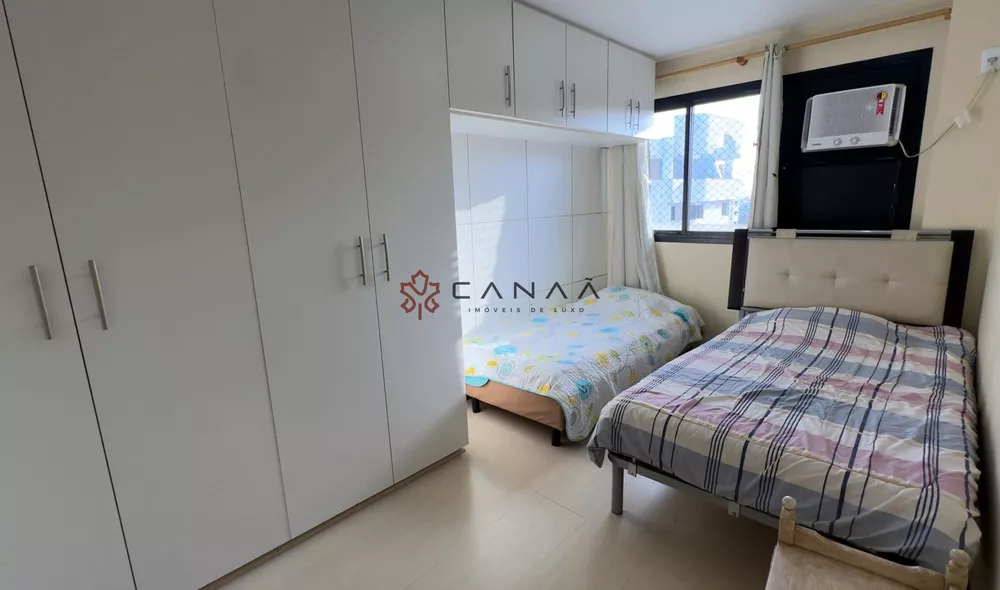 Apartamento, 3 quartos, 120 m² - Foto 20