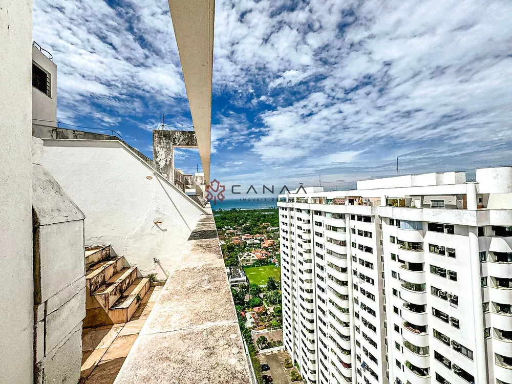 Apartamento, 3 quartos, 120 m² - Foto 24