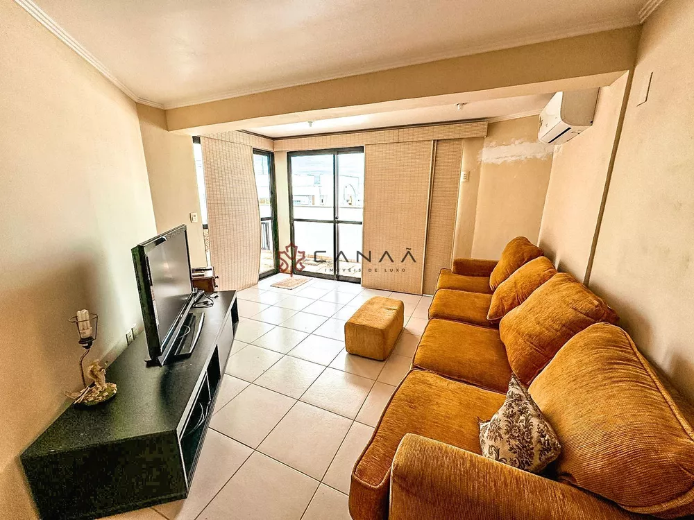 Apartamento, 3 quartos, 120 m² - Foto 1