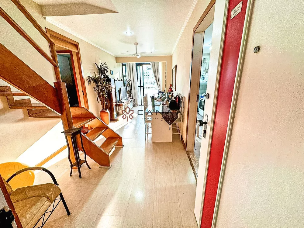 Apartamento, 3 quartos, 120 m² - Foto 14