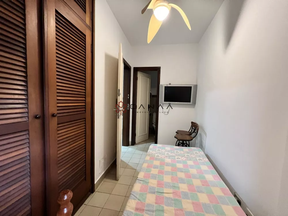 Casa de Condomínio, 5 quartos - Foto 56
