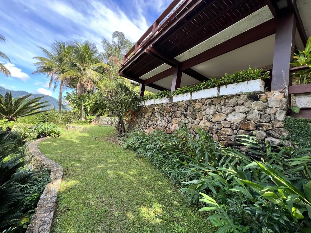 Casa de Condomínio, 5 quartos - Foto 70