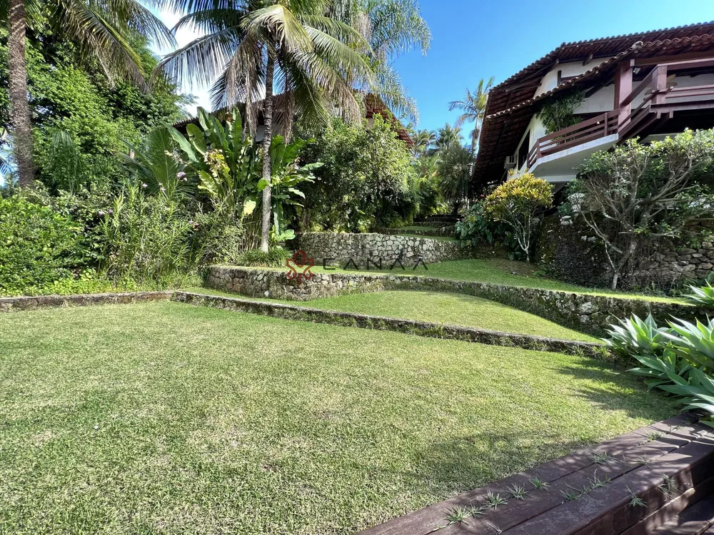 Casa de Condomínio, 5 quartos - Foto 76