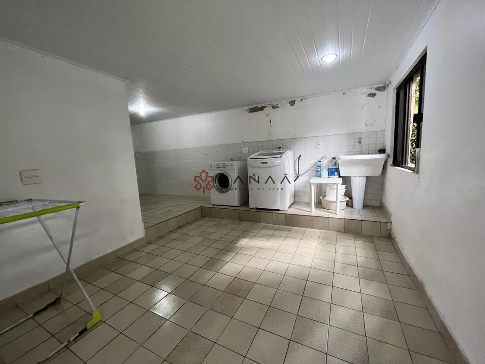 Casa de Condomínio, 5 quartos - Foto 65