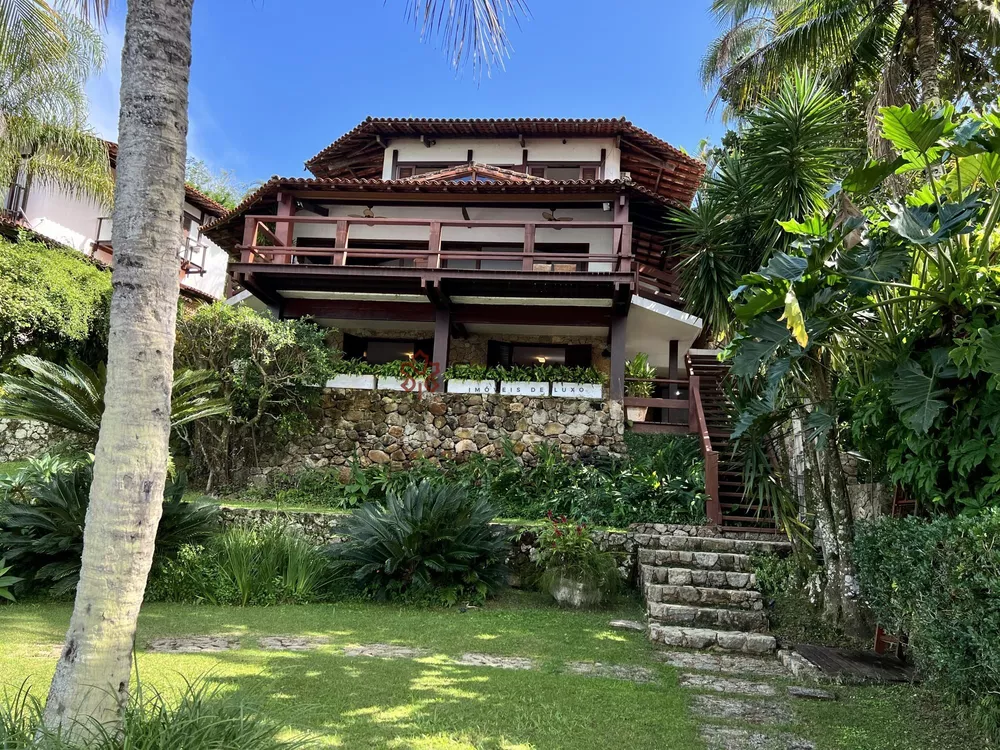 Casa de Condomínio, 5 quartos - Foto 77
