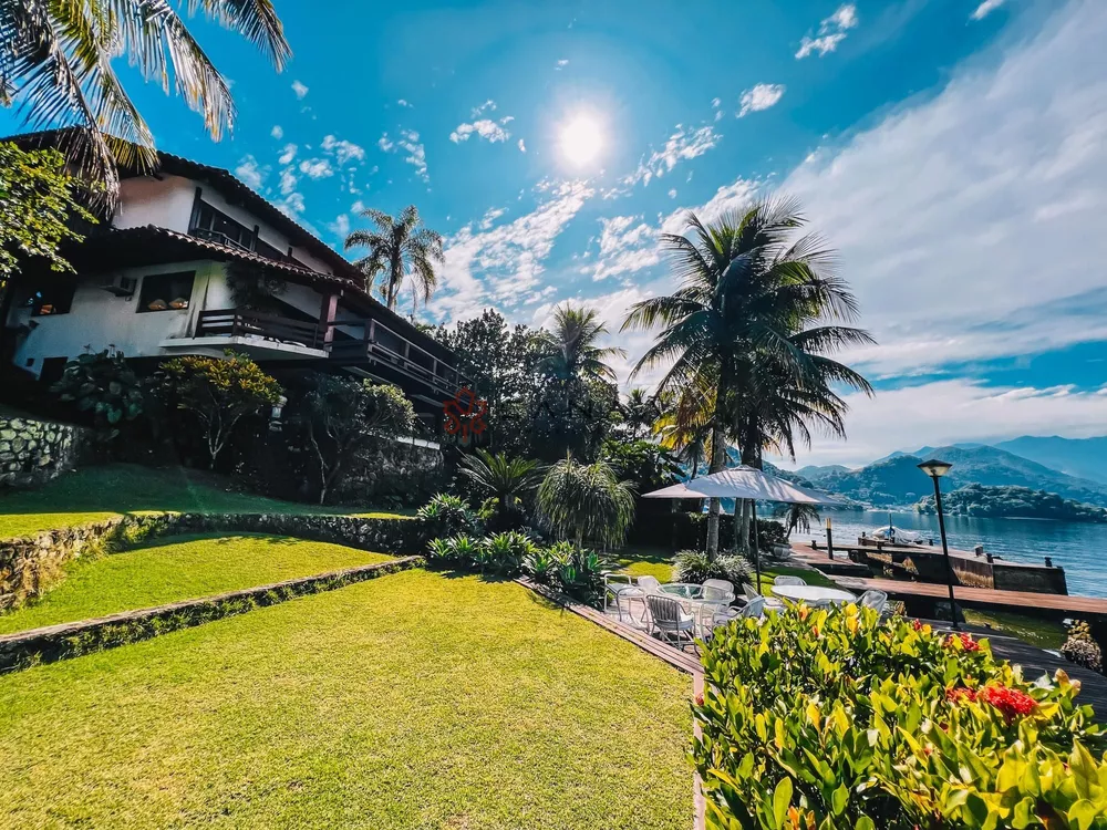 Casa de Condomínio, 5 quartos - Foto 6