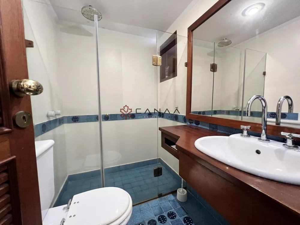 Casa de Condomínio, 5 quartos - Foto 63