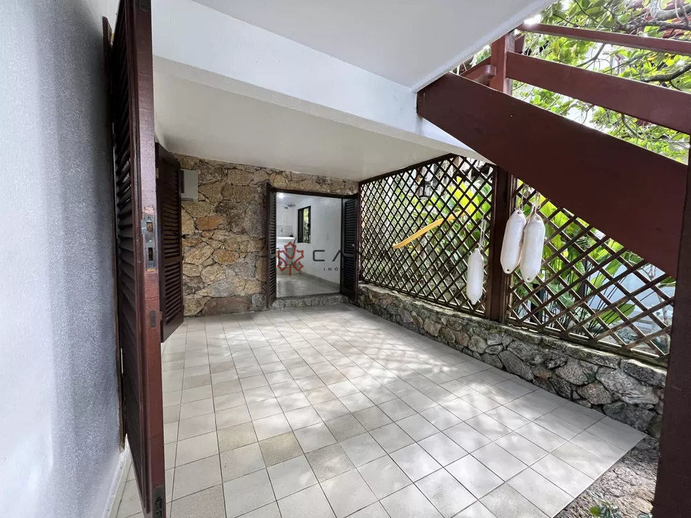 Casa de Condomínio, 5 quartos - Foto 62