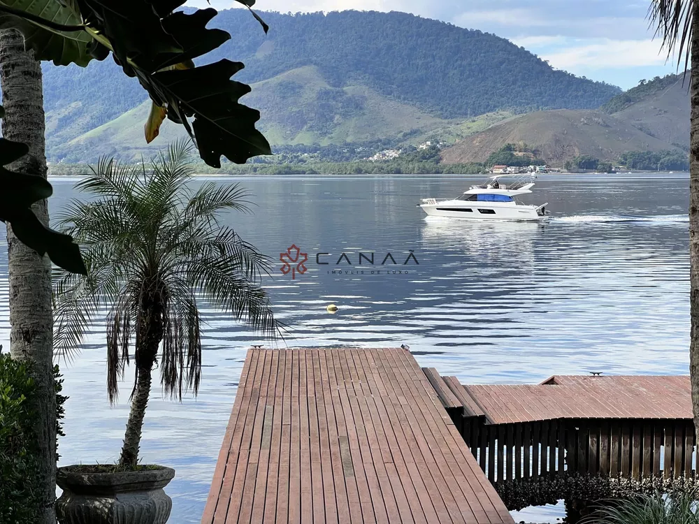 Casa de Condomínio, 5 quartos - Foto 71