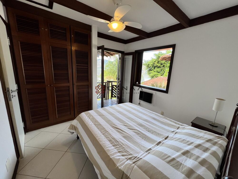 Casa de Condomínio, 5 quartos - Foto 82