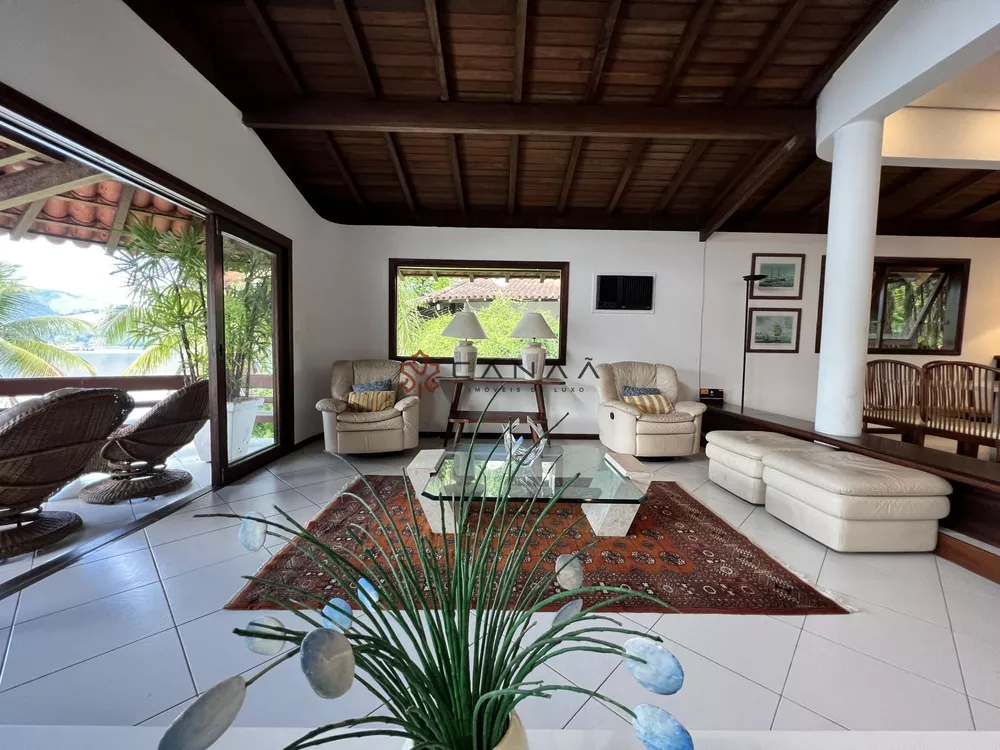Casa de Condomínio, 5 quartos - Foto 46