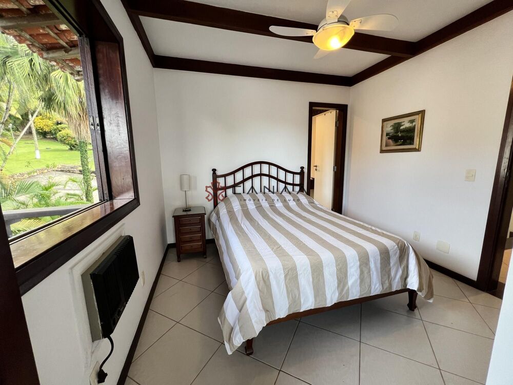 Casa de Condomínio, 5 quartos - Foto 81
