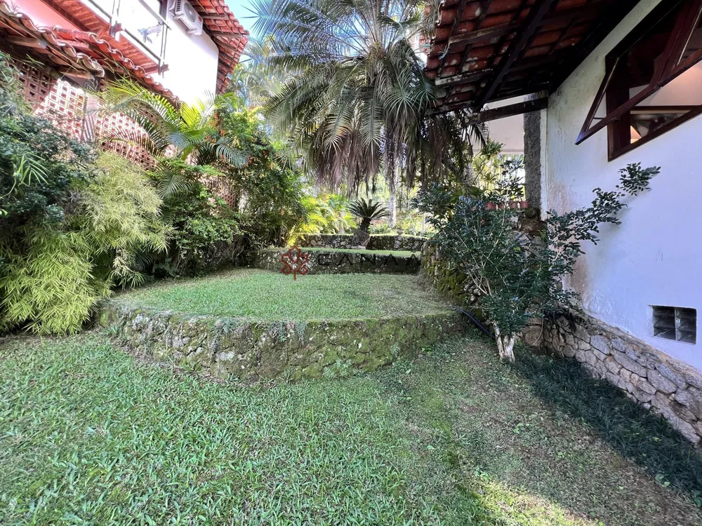 Casa de Condomínio, 5 quartos - Foto 80